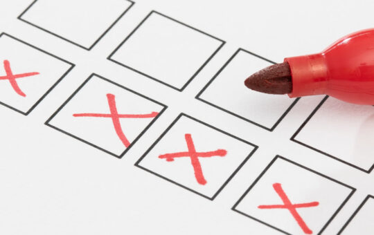 ‘Many Existing Stablecoins Would Not Meet Coming Standards’, Fireblocks to Launch Off-exchange Service, Stellar & USDC Added to Wirex Wallet