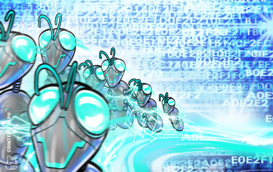 ‘Multichain future is very clear’ — Metamask to support all tokens via Snaps