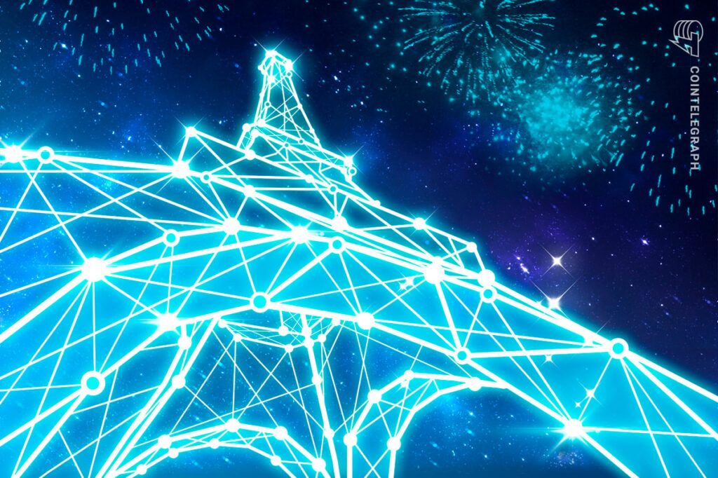 A net positive for the entire crypto industry