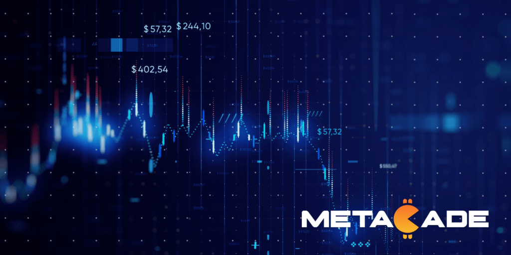 Avalanche Price Prediction Positive, But Is Metacade's Crypto Presale a Better Investment?