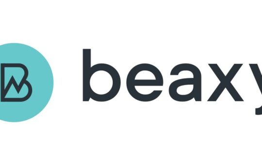 Beaxy Exchange suspends operations after the US SEC charges