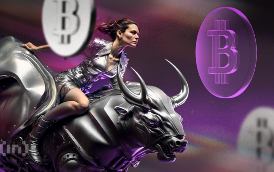 The Problem of Bitcoin Payments: What Happens When the Price Drops?