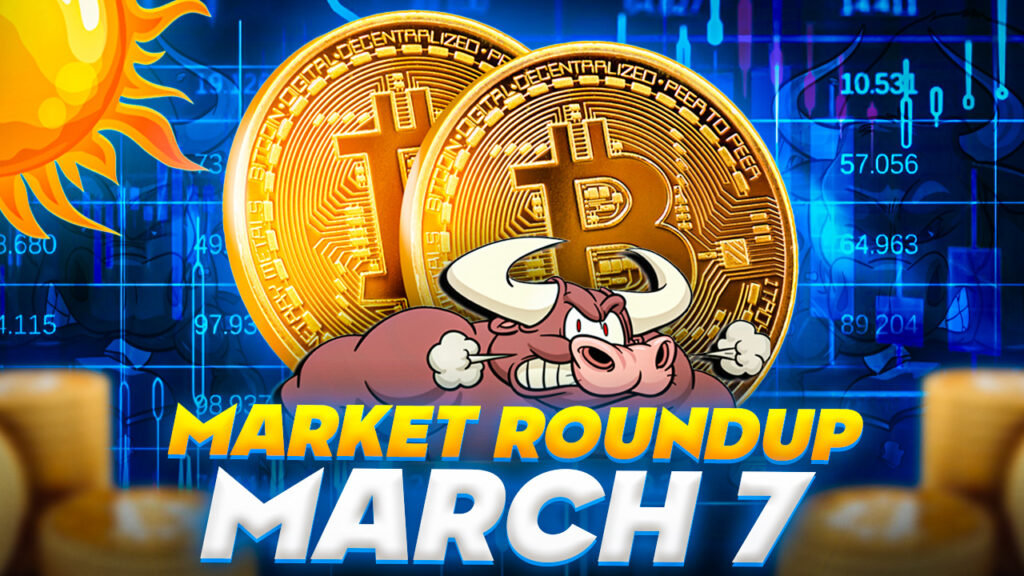 Bitcoin Price Prediction as BTC Attempts Breakout to $23,000 Level – Can BTC Recover?