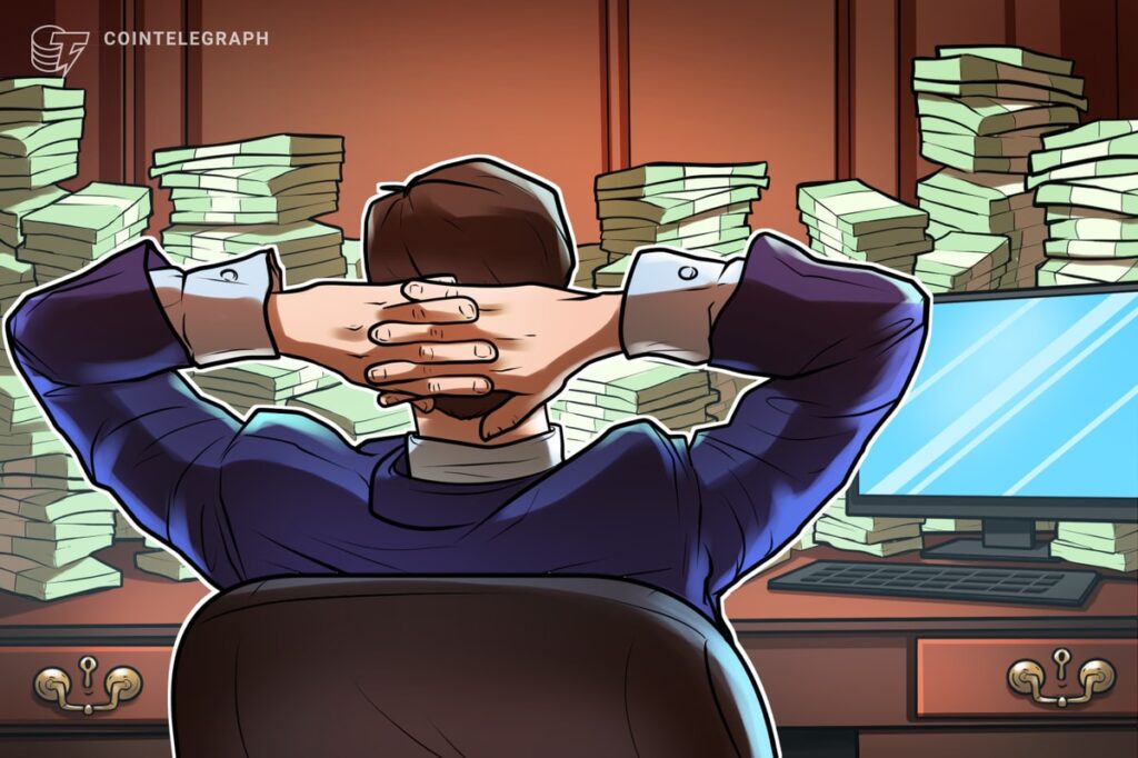 Celsius lawyer and adviser fees on track to reach $144M, community responds