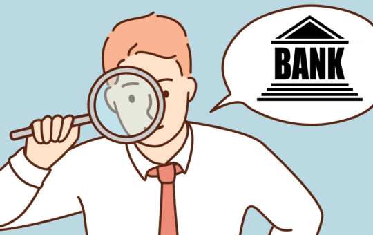 Circle Partners With Cross River Bank, Handful of US 'Crypto-Friendly' Banks Remain; Okcoin Suspends USD Deposits – Bitcoin News