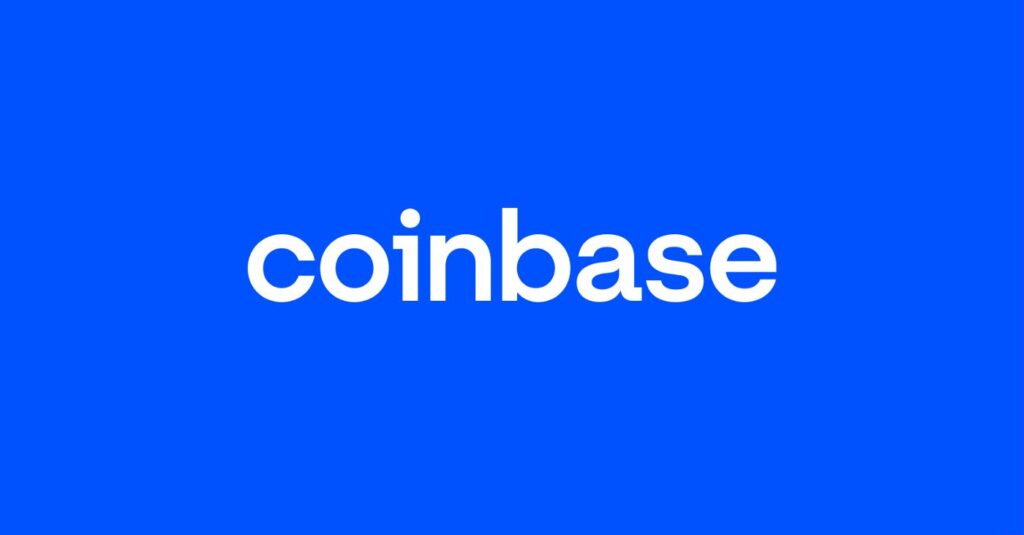 Coinbase Stock Plummets After SEC Enforcement Actions