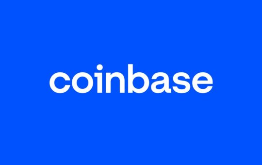 Coinbase Stock Plummets After SEC Enforcement Actions