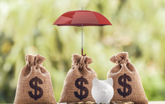 Digital Assets Under Management 5.25% Higher in February — Grayscale Still 'Most Dominant Player' – Featured Bitcoin News