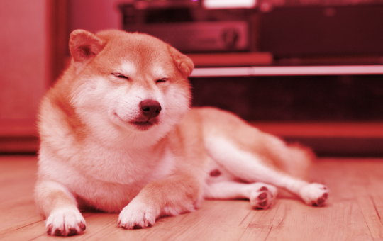 Dogecoin Drops 10% on the Week as Elon Musk Turns Attention to AI