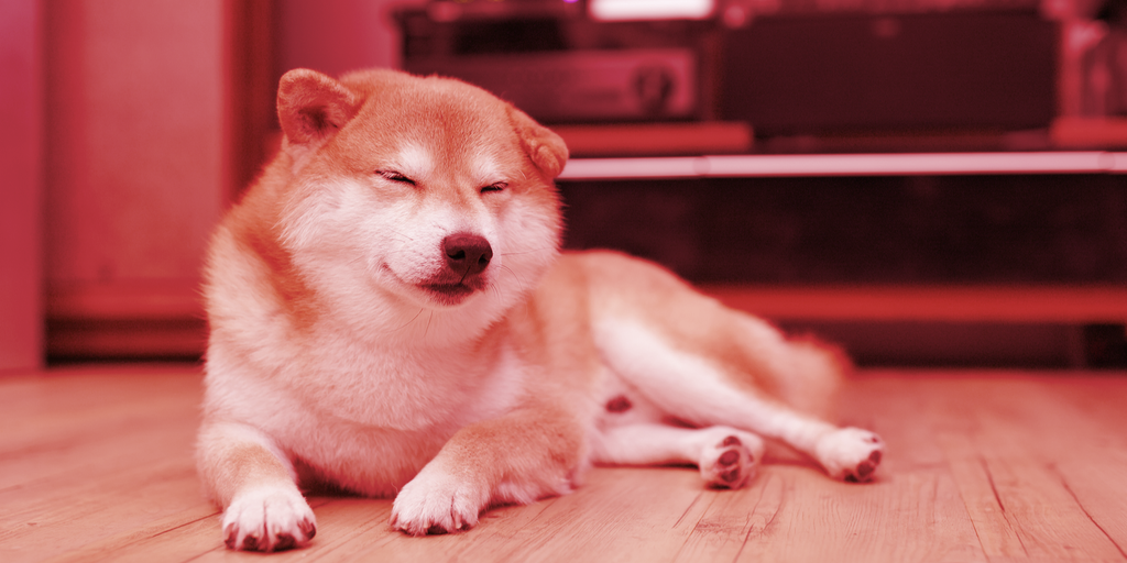 Dogecoin Drops 10% on the Week as Elon Musk Turns Attention to AI