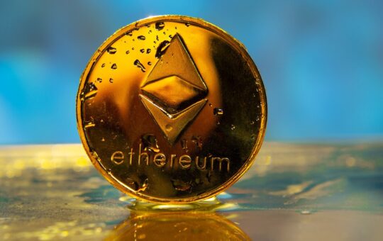 Ethereum Price Prediction as ETH Rallies 6% in 7 Days – How High Can ETH Go in 2023?