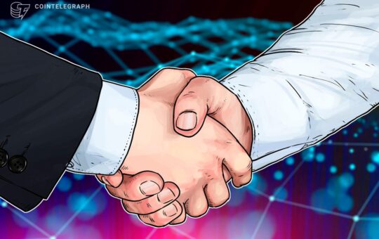 Euler Finance to enter talks with exploiter over the return of funds
