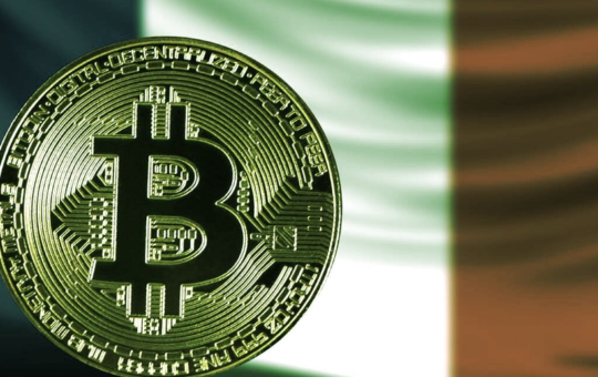 France Moves Ahead With Tighter Crypto Rules for New Entrants