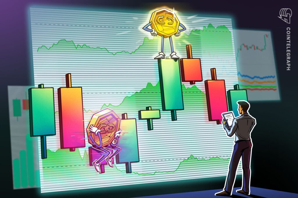 Fujitsu interested in crypto trading services, trademark application reveals