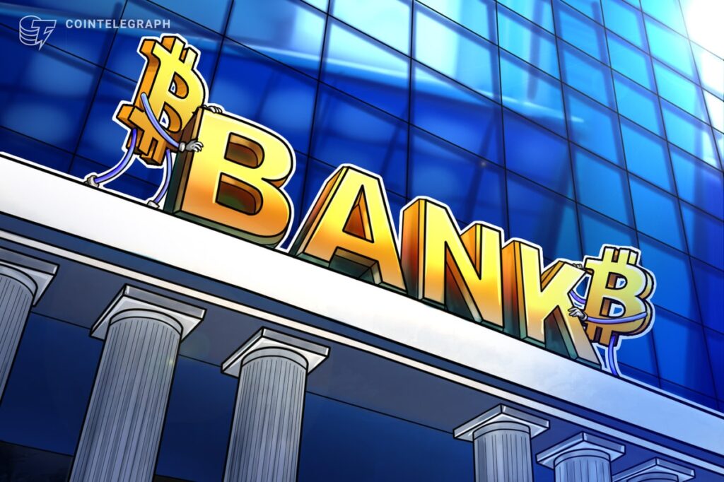 German Dwpbank to offer Bitcoin trading to 1,200 affiliate banks on new platform