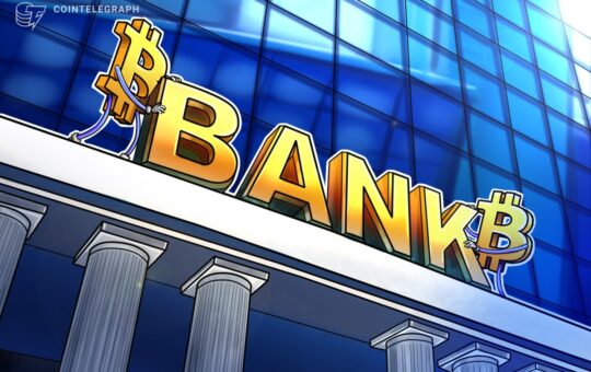 German Dwpbank to offer Bitcoin trading to 1,200 affiliate banks on new platform