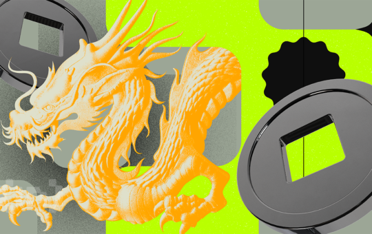 New Hong Kong Crypto Rules Incoming, Mainland China Keeps Tabs on the Region