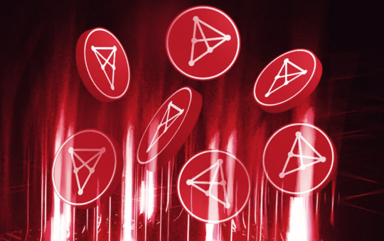 It’s Been a Month—Who’s Building on Chiliz Chain 2.0?