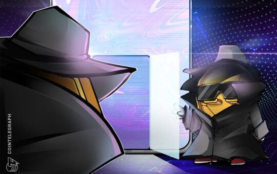 Metamask addresses privacy concerns with new features for enhanced control