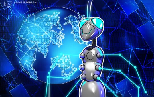 Most blockchain advocates haven't even used Bitcoin