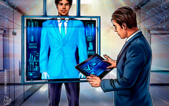 Pakistan banks agree on blockchain-based KYC system development