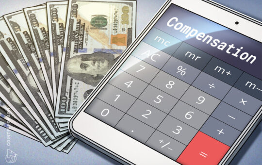 Platypus Finance creates compensation portal for users following $9.1M exploit