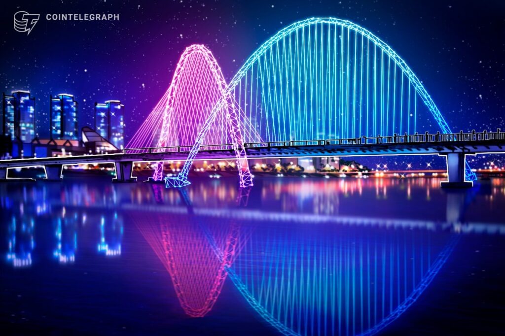 South Korea launches ‘Metaverse Fund’ to expedite domestic initiatives