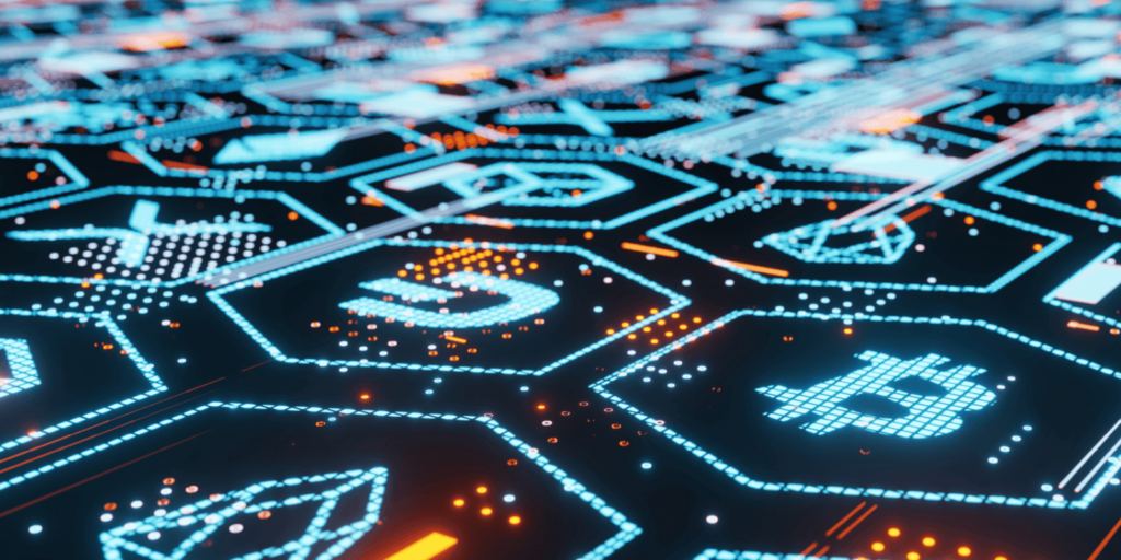 The 7 Best New ICOs To Buy in 2023