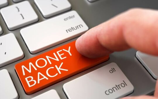 Troubled Crypto Lender Babel Finance Eyes Restructuring with Stable Asset Project – How Does it Work?