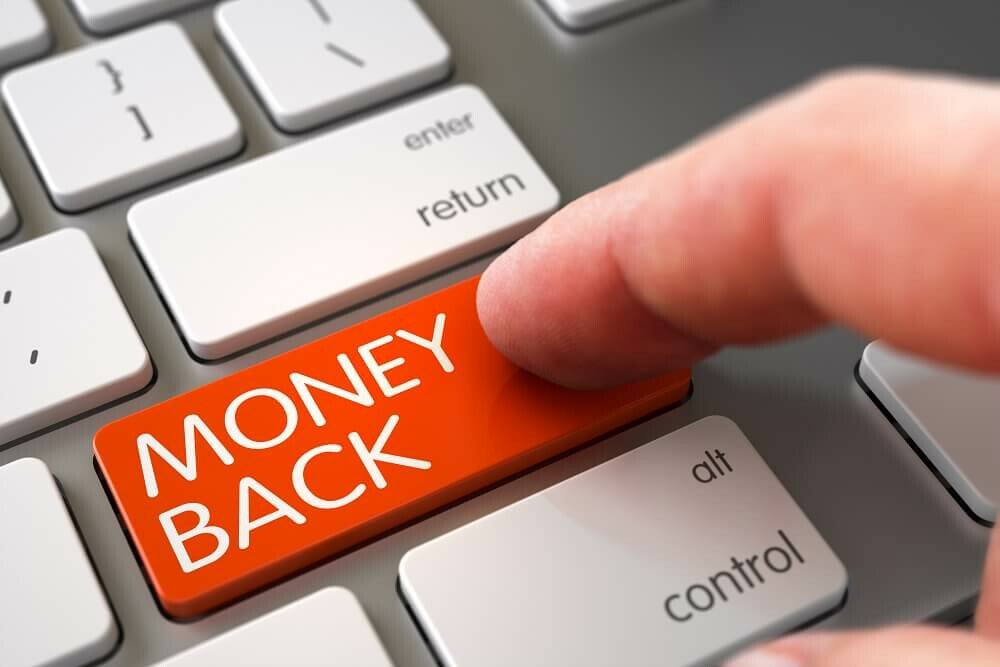 Troubled Crypto Lender Babel Finance Eyes Restructuring with Stable Asset Project – How Does it Work?