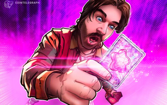 What is NFT rarity, and how to calculate it?