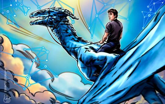 What is QuickSwap, and how does it work?