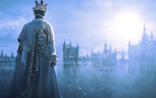 What is a Sovereign Rollup? Rollkit Pitches Second Layer for Bitcoin