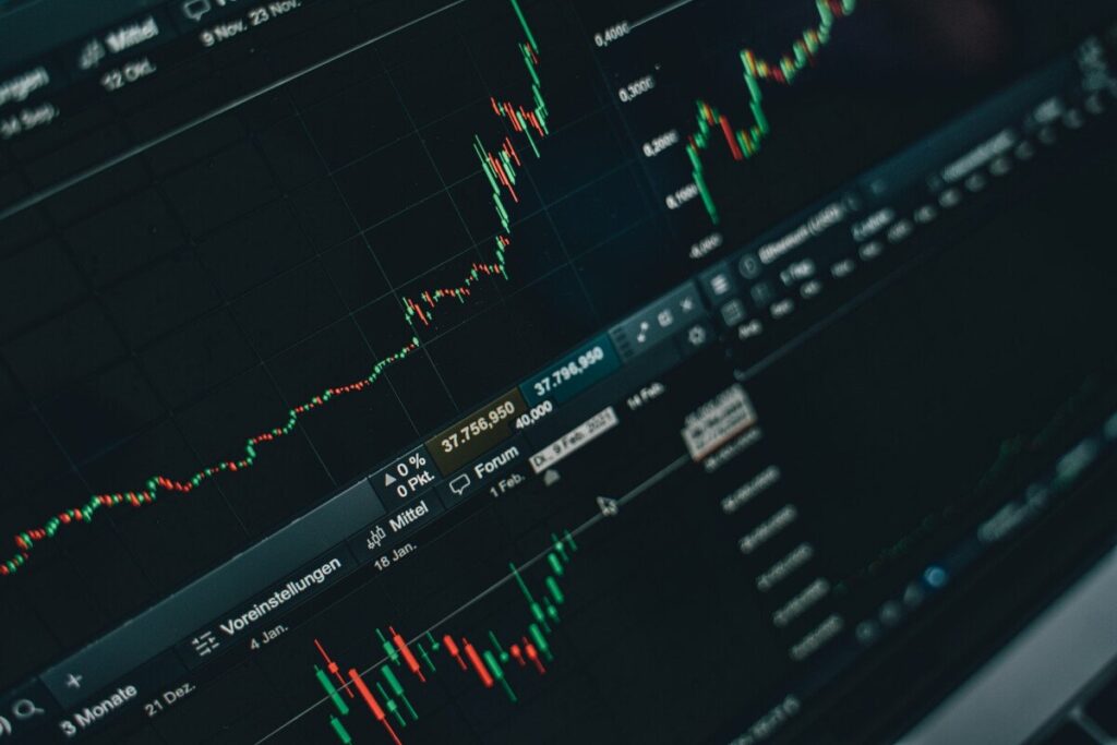 Which Crypto Has 100x Potential This Year?