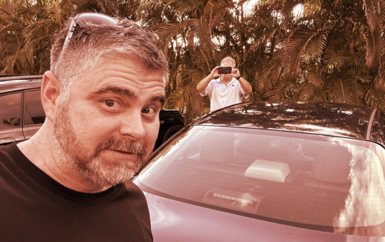 YouTube Influencers Slapped With $1 Billion Lawsuit for Promoting FTX