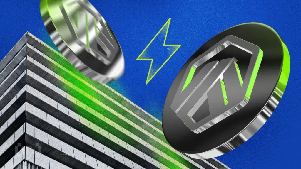 Arbitrum Surpasses 200 Million Transactions With Over 4 Million Active Accounts