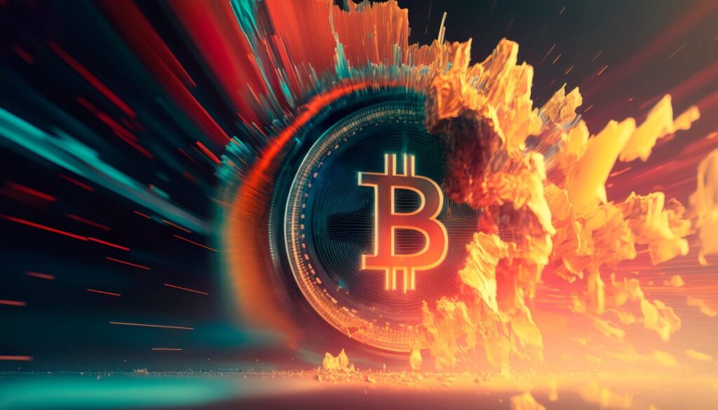 Bitcoin Options Markets Reveal Investors Still Bullish, Despite Repeated BTC Price Failures to Test $30K
