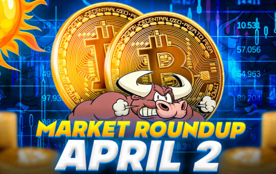 Bitcoin Price Prediction as $28,500 Support Holds Strong – Where is the Next BTC Target?