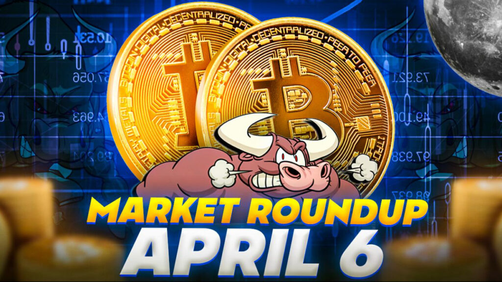 Bitcoin Price Prediction as Bulls Hold BTC Above $28,000 Support – Is a BTC Upswing Imminent?