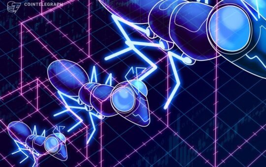 Blockchains like Solana brag about TPS — but it's misleading