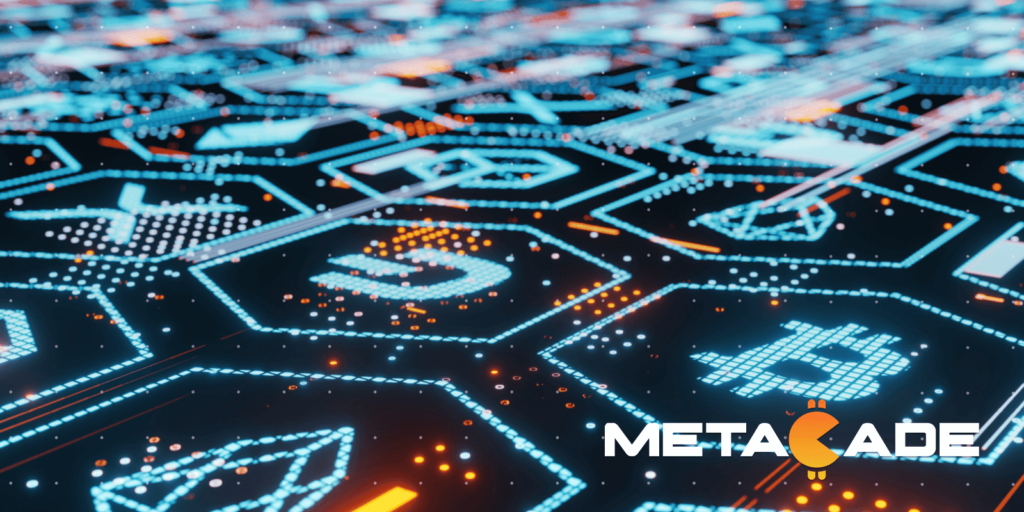 Can Solana's NFTs Boost SOL’s Price Prediction? Smart Investors are Backing Metacade As Tokens List on Exchanges
