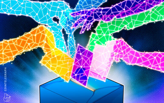 Celsius Network to make April 12 filing, including info on voting for restructuring plan