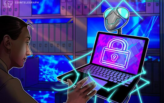 Decentralized file storage pricing differentials persist despite market growth: Report