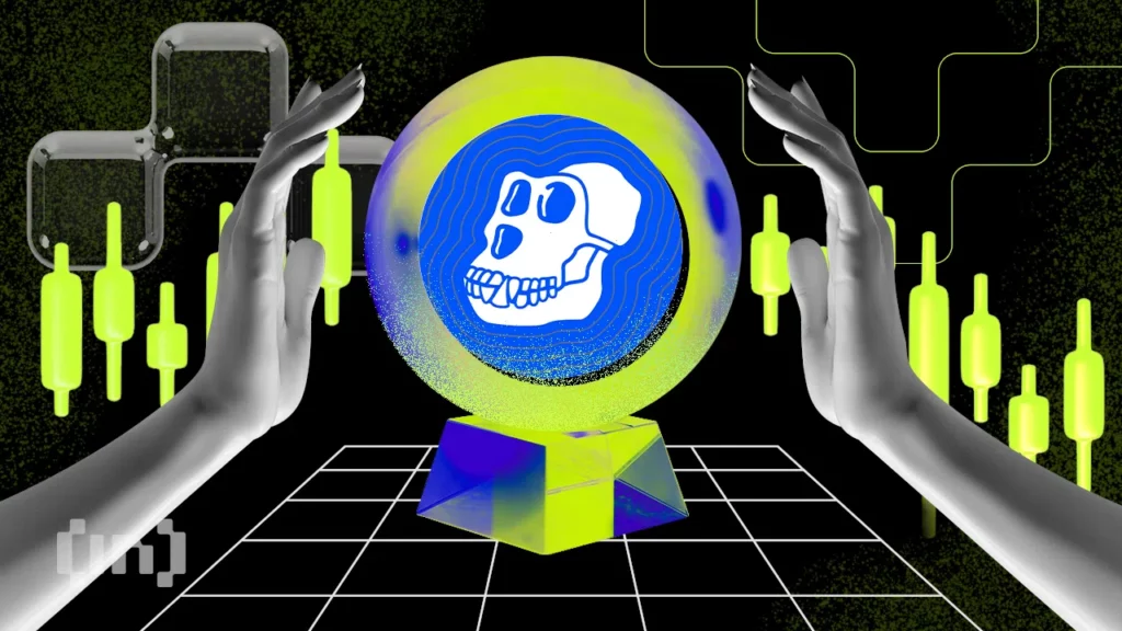Otherside Connects Metaverse to the Real World Through Physical NFTs With Gucci