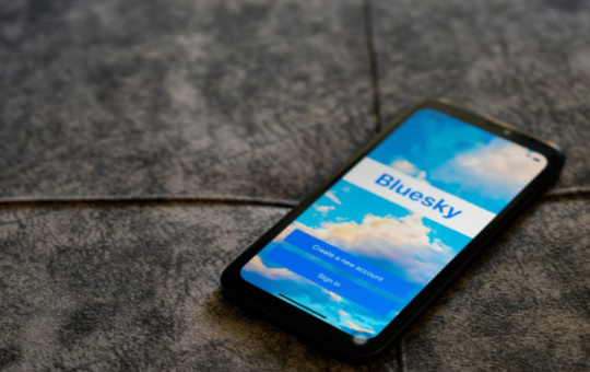 How to Get Bluesky Invite Codes as Chrissy Teigen Joins Decentralized Twitter Rival