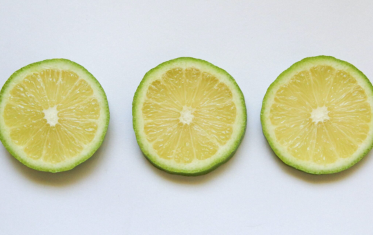 LimeWire Launches Nostalgic Music Downloading Game With Crypto Rewards