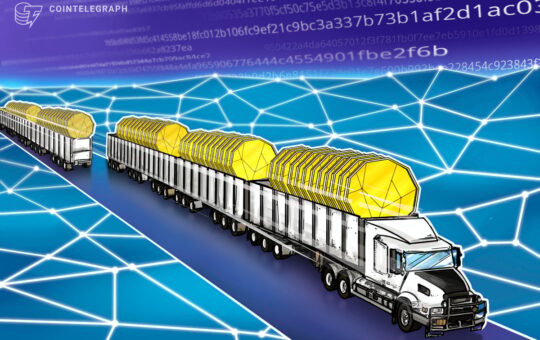 Ren Protocol transfers all assets to FTX debtors’ wallet in case of shutdown
