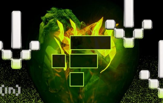 Kevin O’Leary Throws Shade at Taylor Swift Over FTX $100M Promo Deal