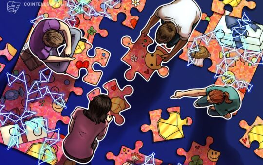 Top 5 VR puzzle games