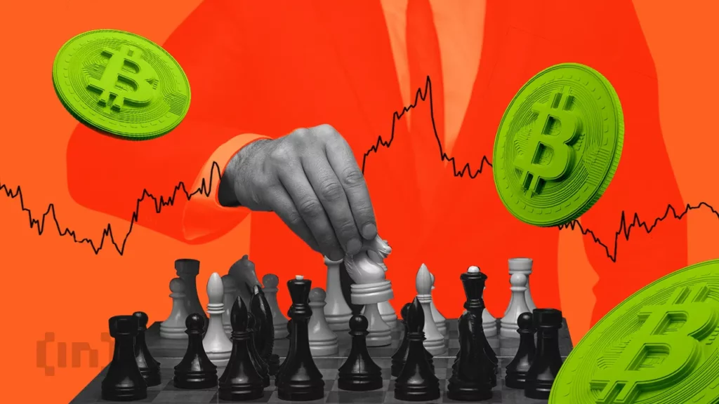 Economy Would Be Better Off Without Crypto, Says Wermuth